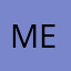 MelkoM88