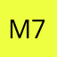 Melle 77
