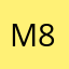 Mellizo 85