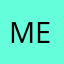 Mellow1118