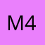Melly 4789