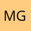 Melly girl76