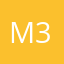 MellyS-31