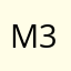 Mellyk+3