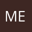 Melm842