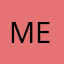 Melmay