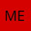 Melmeleats