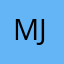 Melode Janceygbtunsjq