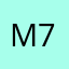 Melody Ann 7
