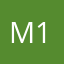 Melohc 1999