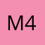 Melon 413