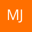 Meloy Jones