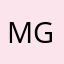 Melvil George