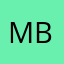 Melvin Boes
