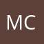 Melvin C
