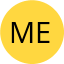 Melvin Ely