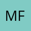 Melvin Fung
