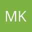 Melvin K.