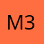 Melvin Lee 33