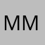 Melvin Mok