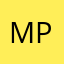 Melvin P.