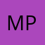 Melvin Poon