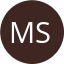 Melvin Sanders