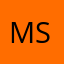 Melvin See