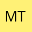 Melvin Tan