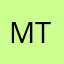 Melvin Tham