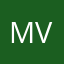 Melvin Vee
