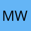 Melvin Willms