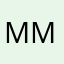Melvin mark