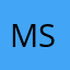Mem-ss