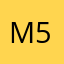 Mema42+5