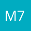 Memah 2 7