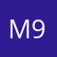 Member 948
