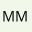 Meme memememe