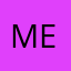 Meme612