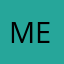 MemeBaddest