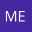 Mememememememememememememe876