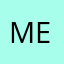 Mememomenk