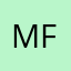 Memm f6