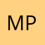 Memmomadun Ptolmey