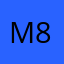 Memo 83079