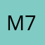 Memom 7