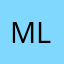 Memory line