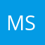 Memphiszr S.