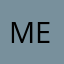 Memyf