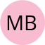 Men's Bottomwear